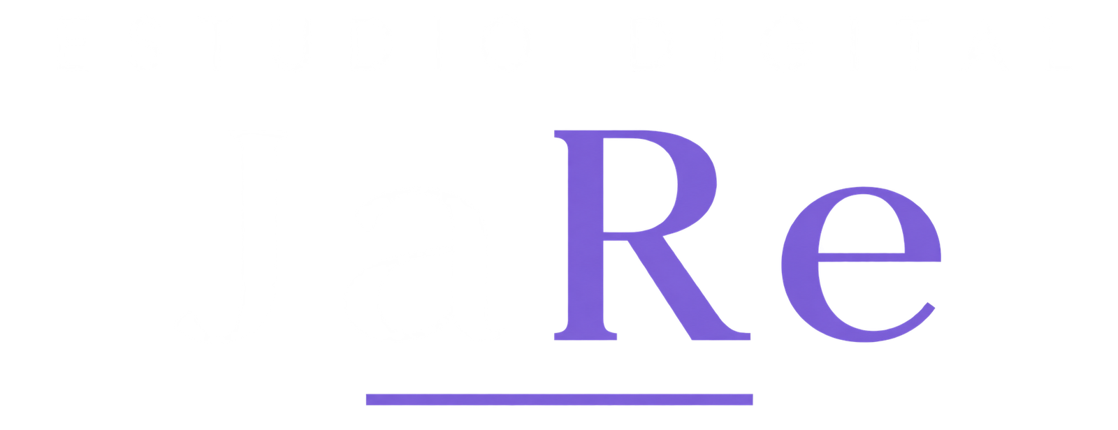 JaRe Estudio Digital